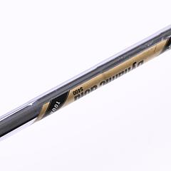 Titleist Vokey SM6 Lob Wedge / 58 Degree / Stiff Flex Dynamic Gold S400 Shaft - Image 4