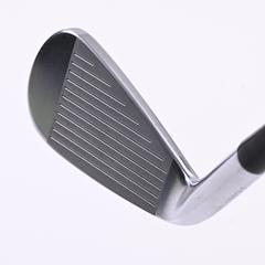 Mizuno MP-18 MMC Fli-Hi Utility #2 Iron / 16.5 Degree / Stiff Flex AMT Tour - Image 2