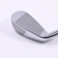 Mizuno MP-18 MMC Fli-Hi Utility #2 Iron / 16.5 Degree / Stiff Flex AMT Tour - Image 3