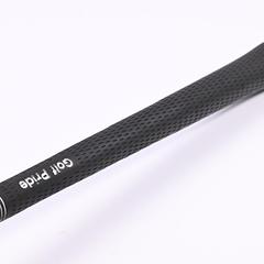 Titleist Vokey SM6 Lob Wedge / 58 Degree / Stiff Flex Dynamic Gold S400 Shaft - Image 6