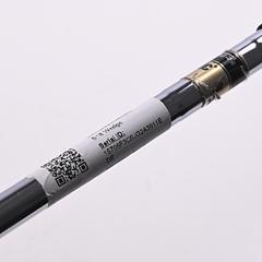 Mizuno S18 Lob Wedge / 58 Degree / Stiff Flex True Temper Dynamic Gold S300 - Image 6