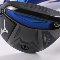 Mizuno ST-Max 230 #3 Wood / 15 Degree / Regular Flex Denali Red 60 Shaft - Image 2