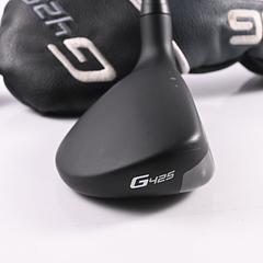 Ping G425 #3 Hybrid / 19 Degree / Regular Flex Ping Alta CB Slate 70 Shaft - Image 3