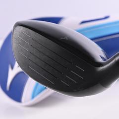 Mizuno ST-Max 230 #3 Wood / 15 Degree / Regular Flex Denali Red 60 Shaft - Image 4