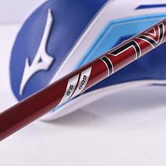 Mizuno ST-Max 230 #3 Wood / 15 Degree / Regular Flex Denali Red 60 Shaft - Image 6