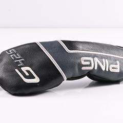 Ping G425 #3 Hybrid / 19 Degree / Regular Flex Ping Alta CB Slate 70 Shaft - Image 9