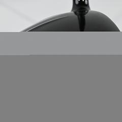 Cobra King Speedzone #3 Wood / 14.5 Degree / Regular Flex Helium Black 5 Shaft - Image 3