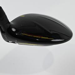 Cobra King Speedzone #3 Wood / 14.5 Degree / Regular Flex Helium Black 5 Shaft - Image 5