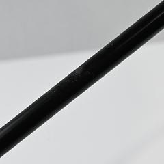 Cobra King Speedzone #3 Wood / 14.5 Degree / Regular Flex Helium Black 5 Shaft - Image 7