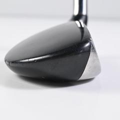 Callaway RAZR Edge #4 Hybrid / 22 Degree / Uniflex Callaway RAZR Edge 75 Shaft - Image 3