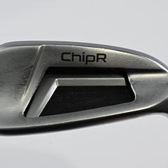 Ping ChipR Wedge / 38.5 Degree / Black Dot / Wedge Flex Ping Z-Z115 - Image 1