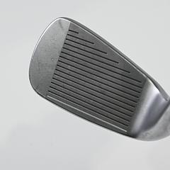 Ping ChipR Wedge / 38.5 Degree / Black Dot / Wedge Flex Ping Z-Z115 - Image 3