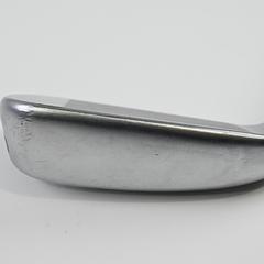 Ping ChipR Wedge / 38.5 Degree / Black Dot / Wedge Flex Ping Z-Z115 - Image 4