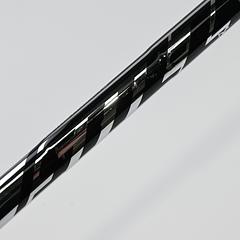 Ping ChipR Wedge / 38.5 Degree / Black Dot / Wedge Flex Ping Z-Z115 - Image 5