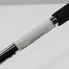 Ping ChipR Wedge / 38.5 Degree / Black Dot / Wedge Flex Ping Z-Z115 - Image 6