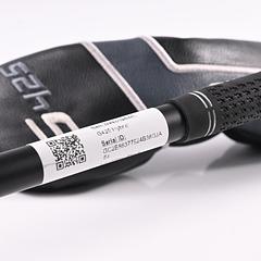 Ping G425 #3 Hybrid / 19 Degree / Regular Flex Ping Alta CB Slate 70 Shaft - Image 7