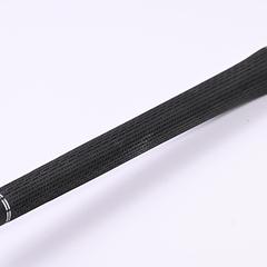 Mizuno MP-18 MMC Fli-Hi Utility #2 Iron / 16.5 Degree / Stiff Flex AMT Tour - Image 6