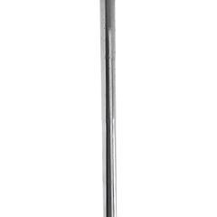 Wilson Staff Reflex HS Steel/Graphite Mens Right Hand Package Set Junior - Wilson - Image 6