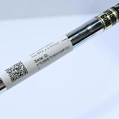 Cleveland 588 RTX 2.0 Lob Wedge / 58 Degree / Wedge Flex Dynamic Gold Shaft - Image 5