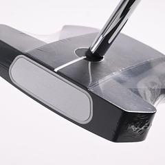 Odyssey Ai-One Square 2 Square Max 1 Putter / 34 Inch - Image 3