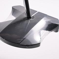 Odyssey Ai-One Square 2 Square Max 1 Putter / 34 Inch - Image 5