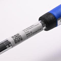 Odyssey Ai-One Square 2 Square Max 1 Putter / 34 Inch - Image 6