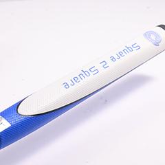 Odyssey Ai-One Square 2 Square Max 1 Putter / 34 Inch - Image 7