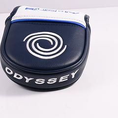 Odyssey Ai-One Square 2 Square Max 1 Putter / 34 Inch - Image 8