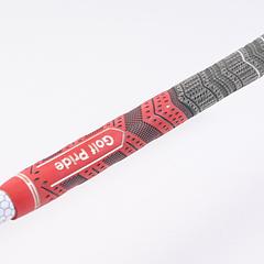 Callaway RAZR Edge #4 Hybrid / 22 Degree / Uniflex Callaway RAZR Edge 75 Shaft - Image 9