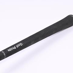 Cleveland CBX Zipcore Pitching Wedge / 48 Degree / Wedge Flex Dynamic Gold 115 - Image 6