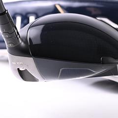 Callaway Paradym Triple Diamond Driver / 10.5 Degree / Stiff Flex Denali Black - Image 3