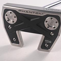 Scotty Cameron 2024 Phantom 5S Putter / 35 Inch - Image 2