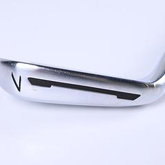 Taylormade Tour Preferred 2014 MC #7 Iron / Regular Flex KBS Tour Shaft - Image 4