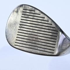 Cleveland CG16 Lob Wedge / 60 Degree / Regular Flex Cleveland Traction Shaft - Image 2