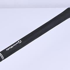 Taylormade Tour Preferred 2014 MC #7 Iron / Regular Flex KBS Tour Shaft - Image 6