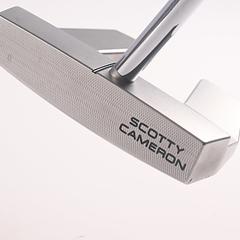 Scotty Cameron 2024 Phantom 5S Putter / 35 Inch - Image 3