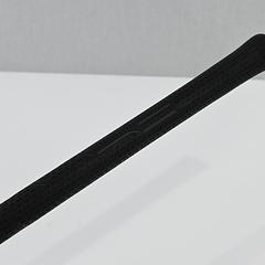 Ping ChipR Wedge / 38.5 Degree / Black Dot / Wedge Flex Ping Z-Z115 - Image 7