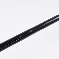 Callaway RAZR Edge #4 Hybrid / 22 Degree / Uniflex Callaway RAZR Edge 75 Shaft - Image 6