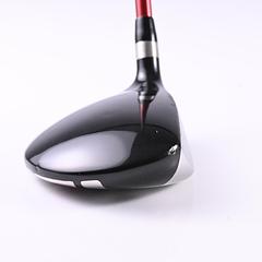 Ping G15 #3 Wood / 15.5 Degree / Regular Flex Ping TFC 149 Shaft - Image 6