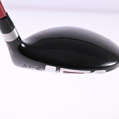 Ping G15 #3 Wood / 15.5 Degree / Regular Flex Ping TFC 149 Shaft - Image 5