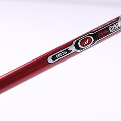 Ping G15 #3 Wood / 15.5 Degree / Regular Flex Ping TFC 149 Shaft - Image 4