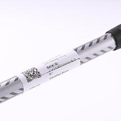 Ping G15 #3 Wood / 15.5 Degree / Regular Flex Ping TFC 149 Shaft - Image 3