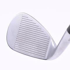 Cleveland CBX Zipcore Pitching Wedge / 48 Degree / Wedge Flex Dynamic Gold 115 - Image 2