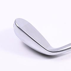 Cleveland CBX Zipcore Pitching Wedge / 48 Degree / Wedge Flex Dynamic Gold 115 - Image 3