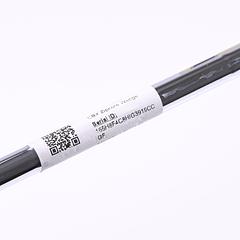 Cleveland CBX Zipcore Pitching Wedge / 48 Degree / Wedge Flex Dynamic Gold 115 - Image 5