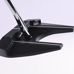 Odyssey Ai-One Square 2 Square #7 Putter / 34 Inch - Image 4