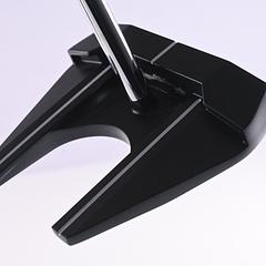 Odyssey Ai-One Square 2 Square #7 Putter / 34 Inch - Image 5