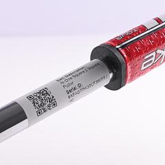 Odyssey Ai-One Square 2 Square #7 Putter / 34 Inch - Image 6