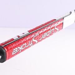 Odyssey Ai-One Square 2 Square #7 Putter / 34 Inch - Image 7