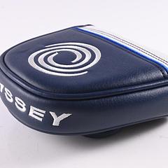 Odyssey Ai-One Square 2 Square #7 Putter / 34 Inch - Image 8
